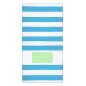 Jeffrey - Étui Polyester | Polyester 200 g/ m2 Jeffrey - Étui Polyester | Polyester 200 g/ m2