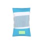Jeffrey - Étui Polyester | Polyester 200 g/ m2 Jeffrey - Étui Polyester | Polyester 200 g/ m2