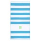 Jeffrey - Étui Polyester | Polyester 200 g/ m2 Jeffrey - Étui Polyester | Polyester 200 g/ m2