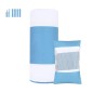 Jeffrey - Étui Polyester | Polyester 200 g/ m2 Jeffrey - Étui Polyester | Polyester 200 g/ m2