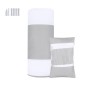 Jeffrey - Étui Polyester | Polyester 200 g/ m2 Jeffrey - Étui Polyester | Polyester 200 g/ m2