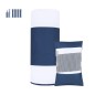 Jeffrey - Étui Polyester | Polyester 200 g/ m2 Jeffrey - Étui Polyester | Polyester 200 g/ m2