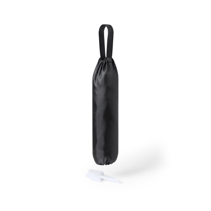 Sac de Recyclage  avec logo Doxen