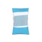 Jeffrey - Étui Polyester | Polyester 200 g/ m2 Jeffrey - Étui Polyester | Polyester 200 g/ m2