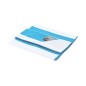 Jeffrey - Étui Polyester | Polyester 200 g/ m2 Jeffrey - Étui Polyester | Polyester 200 g/ m2