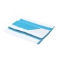 Jeffrey - Étui Polyester | Polyester 200 g/ m2 Jeffrey - Étui Polyester | Polyester 200 g/ m2