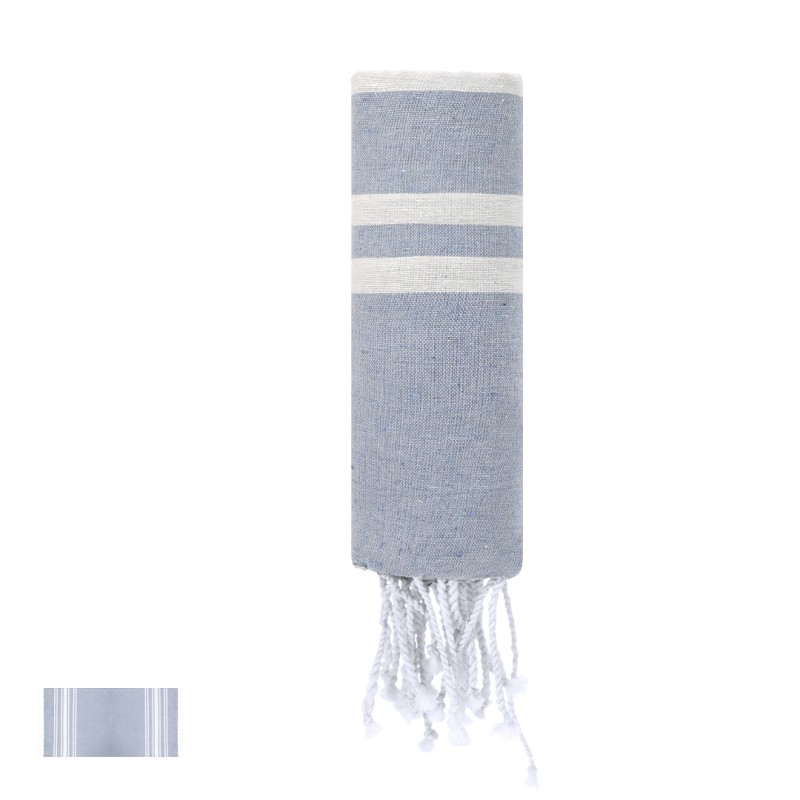 Kissler - 80% Coton/ 20% Polyester 150 g/ m2 Kissler - 80% Coton/ 20% Polyester 150 g/ m2