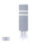 Kissler - 80% Coton/ 20% Polyester 150 g/ m2 Kissler - 80% Coton/ 20% Polyester 150 g/ m2