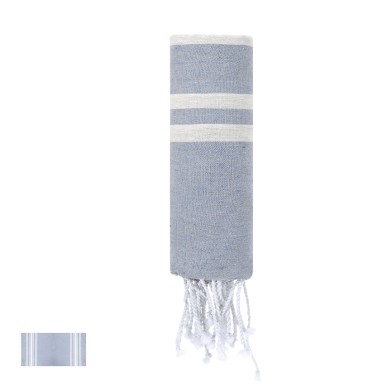 Kissler - 80% Coton/ 20% Polyester 150 g/ m2