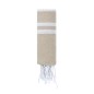 Kissler - 80% Coton/ 20% Polyester 150 g/ m2 Kissler - 80% Coton/ 20% Polyester 150 g/ m2