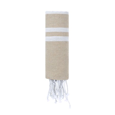 Kissler - 80% Coton/ 20% Polyester 150 g/ m2