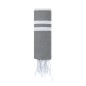 Kissler - 80% Coton/ 20% Polyester 150 g/ m2 Kissler - 80% Coton/ 20% Polyester 150 g/ m2