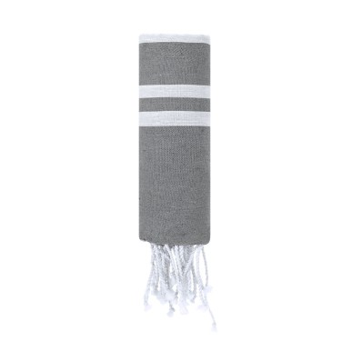 Kissler - 80% Coton/ 20% Polyester 150 g/ m2