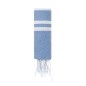Kissler - 80% Coton/ 20% Polyester 150 g/ m2 Kissler - 80% Coton/ 20% Polyester 150 g/ m2