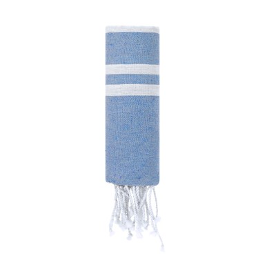 Kissler - 80% Coton/ 20% Polyester 150 g/ m2