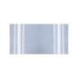 Kissler - 80% Coton/ 20% Polyester 150 g/ m2 Kissler - 80% Coton/ 20% Polyester 150 g/ m2