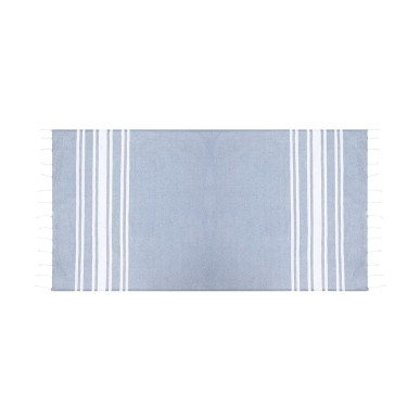 Kissler - 80% Coton/ 20% Polyester 150 g/ m2