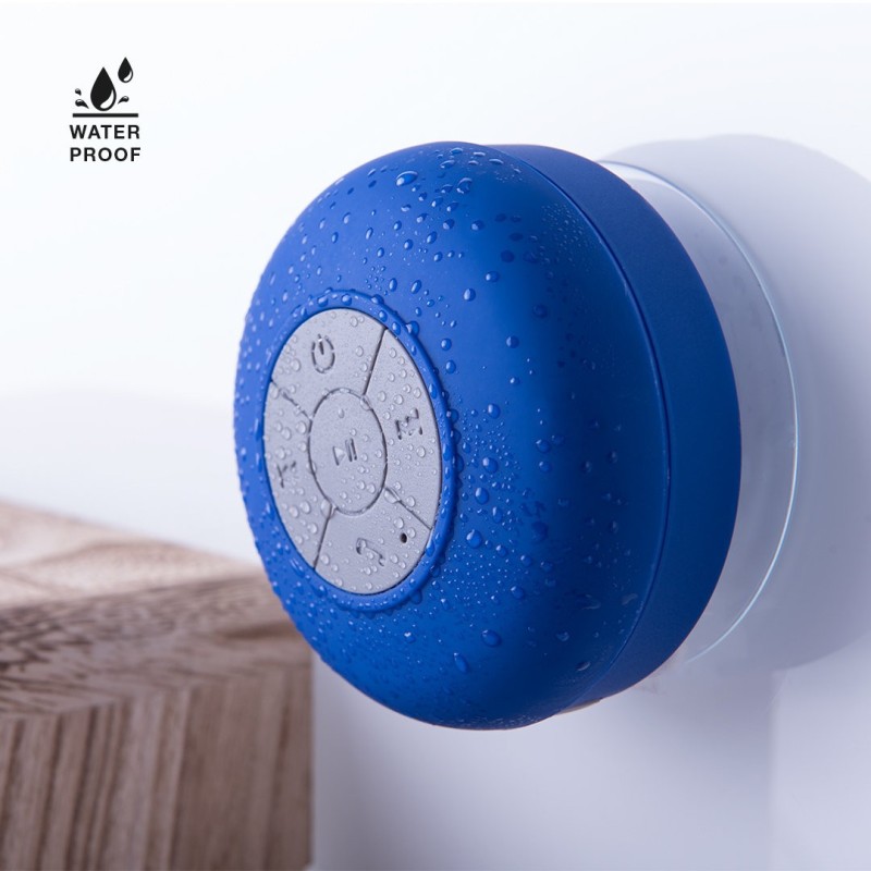 Haut-Parleur  avec impression Rariax Haut-Parleur  avec impression Rariax