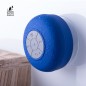 Haut-Parleur  avec impression Rariax Haut-Parleur  avec impression Rariax