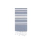 Kissler - 80% Coton/ 20% Polyester 150 g/ m2 Kissler - 80% Coton/ 20% Polyester 150 g/ m2