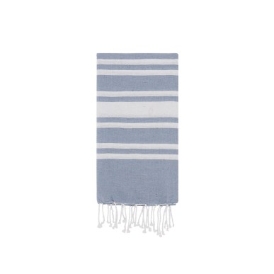 Kissler - 80% Coton/ 20% Polyester 150 g/ m2
