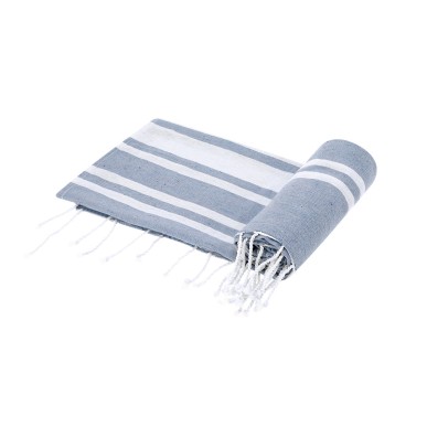 Kissler - 80% Coton/ 20% Polyester 150 g/ m2