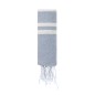 Kissler - 80% Coton/ 20% Polyester 150 g/ m2 Kissler - 80% Coton/ 20% Polyester 150 g/ m2