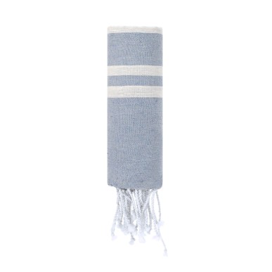 Kissler - 80% Coton/ 20% Polyester 150 g/ m2