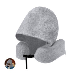 Dolking - Polyester RPET Etui | Polyester RPET