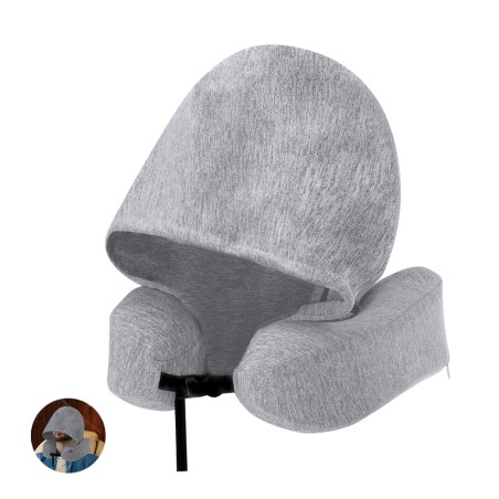 Dolking - Polyester RPET Etui | Polyester RPET