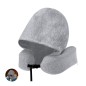 Dolking - Polyester RPET Etui | Polyester RPET