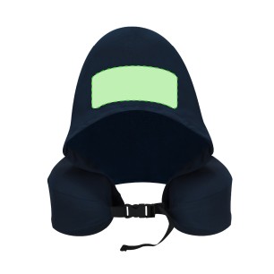 Dolking - Polyester RPET Etui | Polyester RPET