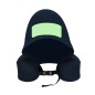 Dolking - Polyester RPET Etui | Polyester RPET