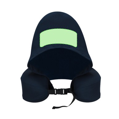 Dolking - Polyester RPET Etui | Polyester RPET
