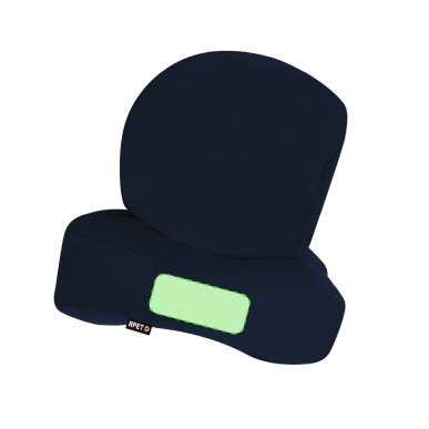 Dolking - Polyester RPET Etui | Polyester RPET