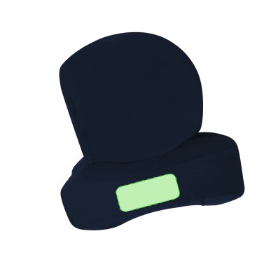 Dolking - Polyester RPET Etui | Polyester RPET
