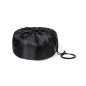 Dolking - Polyester RPET Etui | Polyester RPET