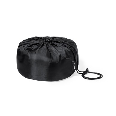 Dolking - Polyester RPET Etui | Polyester RPET