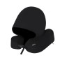 Dolking - Polyester RPET Etui | Polyester RPET