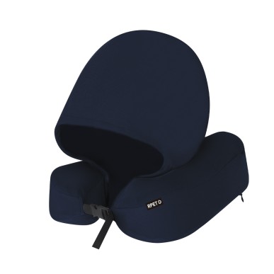 Dolking - Polyester RPET Etui | Polyester RPET