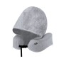 Dolking - Polyester RPET Etui | Polyester RPET