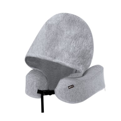 Dolking - Polyester RPET Etui | Polyester RPET