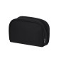 Biccap - 3 Teile. Polyester RPET Etui