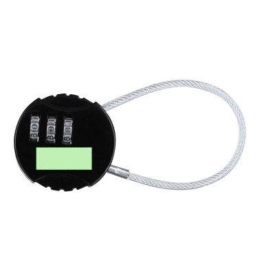 Biccap - 3 Teile. Polyester RPET Etui