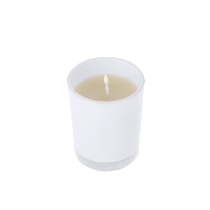 Vilbur - Verre Vilbur - Verre