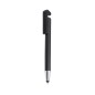 Stylo Support  avec logo promotionnel Finex Stylo Support  avec logo promotionnel Finex