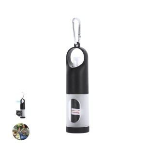 Kesler - Hydroalkoholisches Gel 15 ml. 15 Kompostierbarer Beutel Inklu