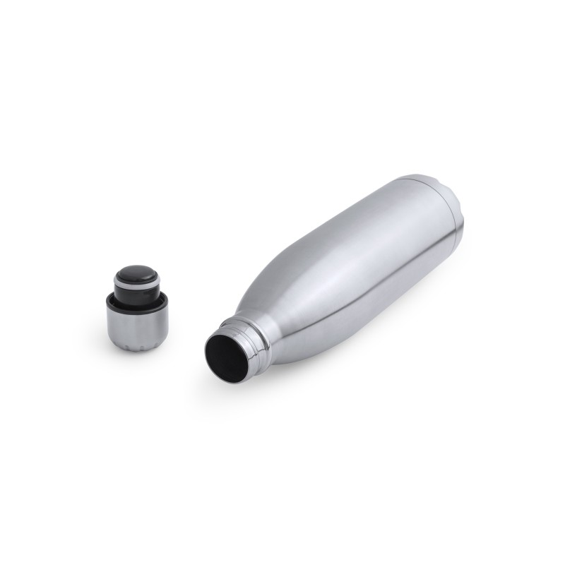 Bidon Thermique  avec impression Zolop Bidon Thermique  avec impression Zolop