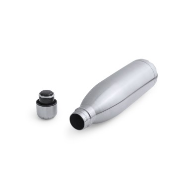 Achetez Bidon Thermique Zolop pas cher sur Amc Pub