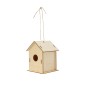 Spydel - 6 Peintures et 1 Pinceau Inclus | Bois Spydel - 6 Peintures et 1 Pinceau Inclus | Bois